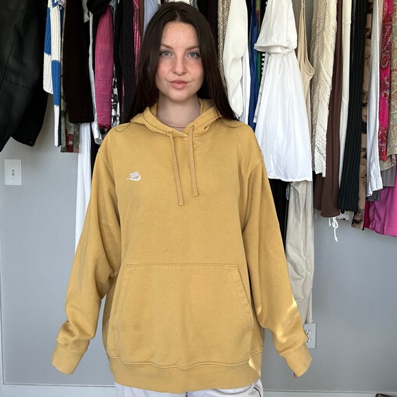 Nike Green Bay Packers Hoodie – Handmade Custom - Picture 3 of 8